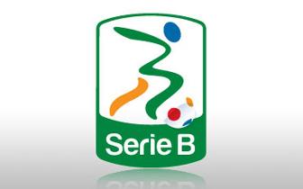 1415263543896_Lega Serie B.jpg