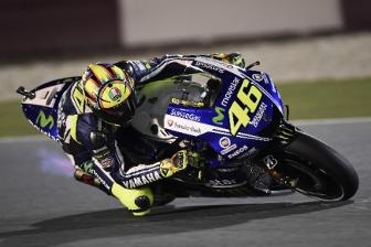 1415455200787_Valentino-Rossi-Qatar-2014-436x291.jpg
