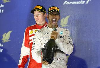 1429464894429_Hamilton Raikkonen podio.jpg