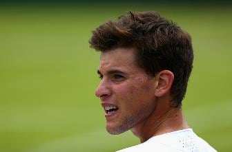 1437912644821_478757778-dominic-thiem-of-austria-during-a-practice-gettyimages.jpg