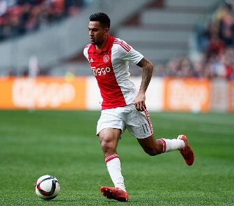 1437984817406_465646736-ricardo-kishna-of-ajax-in-action-during-the-gettyimages.jpg