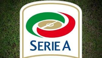 1438267001749_Lega-Calcio-Logo.jpg