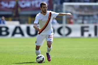 1438691726888_470073152-miralem-pjanic-of-as-roma-in-action-during-gettyimages.jpg
