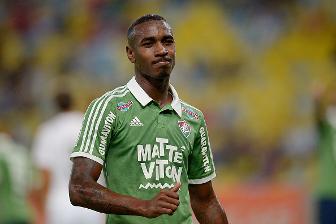 1438808072873_479270018-gerson-of-fluminense-in-action-during-the-gettyimages.jpg