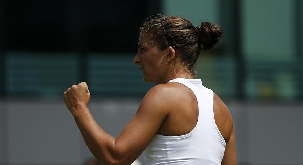 1439408521226_478977478-italys-sara-errani-reacts-after-a-point-gettyimages.jpg