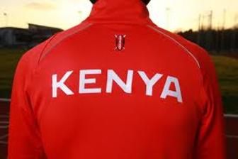 1448907427380_kenya-athletes_1.jpg
