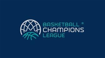 1476810380866_basketball-champions-league.jpg