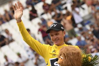 1500740745758_tour 00 froome.jpg