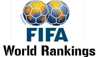 1521110108636_Ranking-FIFA.jpg