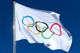 1533295549487_bandiera olimpica_0.jpeg