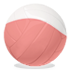 polonia polonia