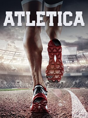 Atletica - RaiPlay
