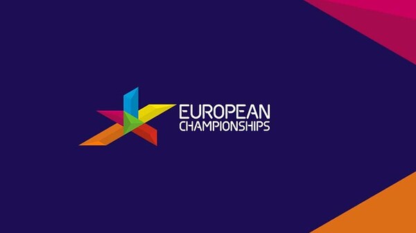 Europei Multisport 2022