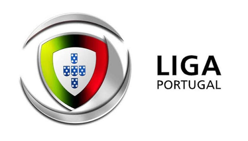 In Portogallo 8 positivi in 4 squadre, compreso il Benfica ...