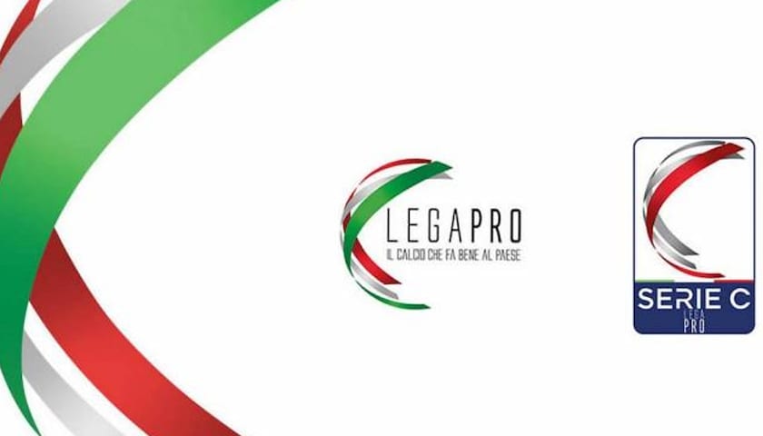 Lega Pro Serie C