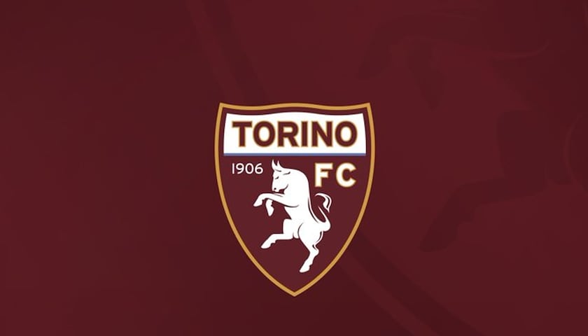 Ancora un caso di positività nel Torino - Calcio - Rai Sport