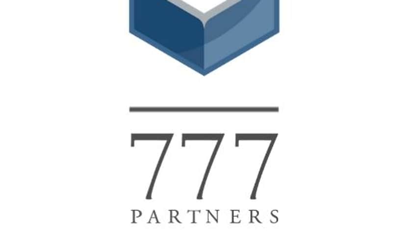 777 partners