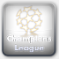Champions League HP