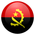 angola