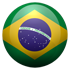 brasile