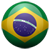 BRASILE