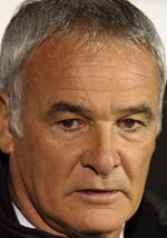 Ranieri C.