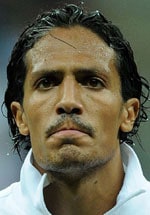 Bruno Alves E.