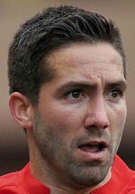 Joao Moutinho F.