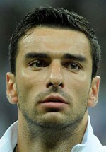 Rui Patricio P.