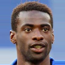 Obiang P.