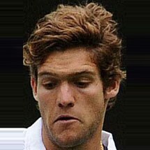 Marcos Alonso M.