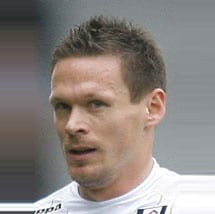 Riether S.