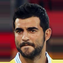 Albiol R.