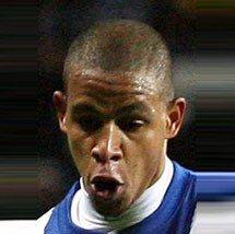 Fernando F.