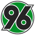 hannover_96