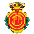 Maiorca