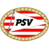 Psv Eindhoven