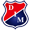 Independiente Medellin