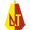 Deportes Tolima