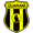 Guarani' Asuncion