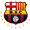 Barcelona Guayaquil