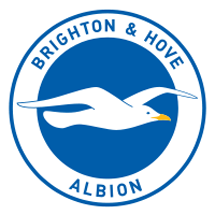 Brighton Hove Albion