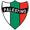 Palestino