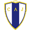 Juventud