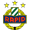 Rapid Vienna