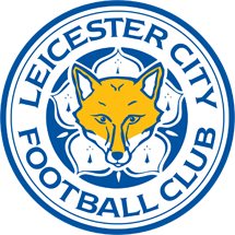 LEICESTER CITY