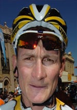 GREIPEL A.