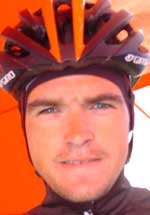 VAN AVERMAET G.
