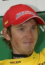 ZAKARIN I.