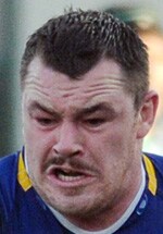 Healy C.